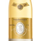 More louis-roederer-cristal-label.jpg
